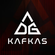 KAFKAS
