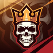 ♛ KöNIG