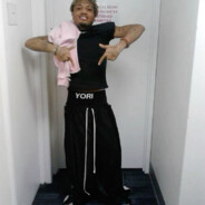 killa220