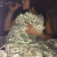 PimpSGA