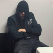 Jobkowski