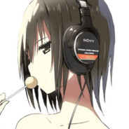 aim+wh