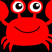 Col. Crabs