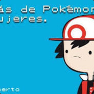 Kirichansito