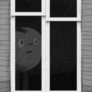 doomy