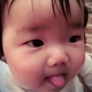 张小小小强