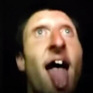 lubie wielkie dihy