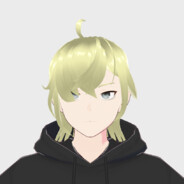 Czy西泽