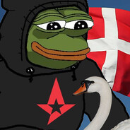 Seb IL