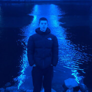 Wastrix [1]