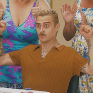 Dirrty Härski