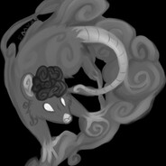 Fropossum