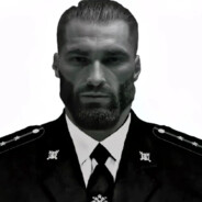 Gera