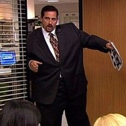 Michael Klump