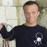 karzel z fort boyard