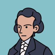 小帅哥
