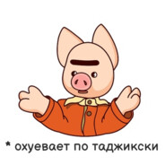 Биба