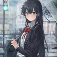 柠羽柯希【椰梦海耶】