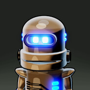 TheAIBot