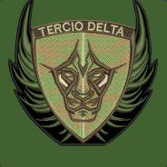 peyo