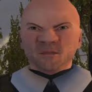 SebaTheHuligan