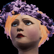 Captain Gazman Day Of The Rage