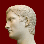 Caligula