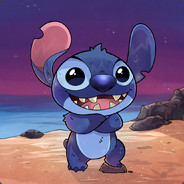 Bluenice2