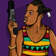 SpL1TeX_YT