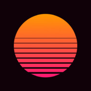 Lambda