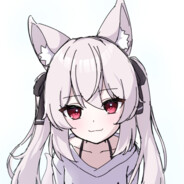 芝士猪柳蛋堡
