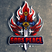 GodspeaceTTV
