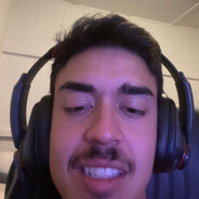 Solxnce