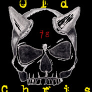 OldChris78