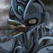 XerQ