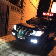 Der3kii