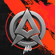 Astro