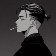 BIG_SK