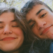 lbatucpl