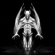 Blood⛧Lord