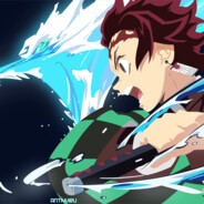 PureFracture