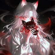 С☼лнышк☼