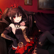 StormZen 亗