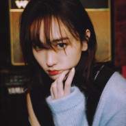 喵哇粽子