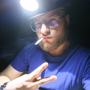Roy the Miner