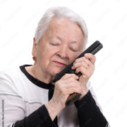 granny