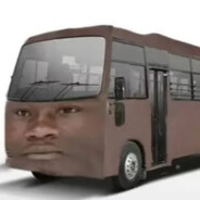 CAMAVINGA