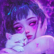 Аватар в стиме