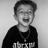 FROXYY