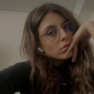 Ella ♡